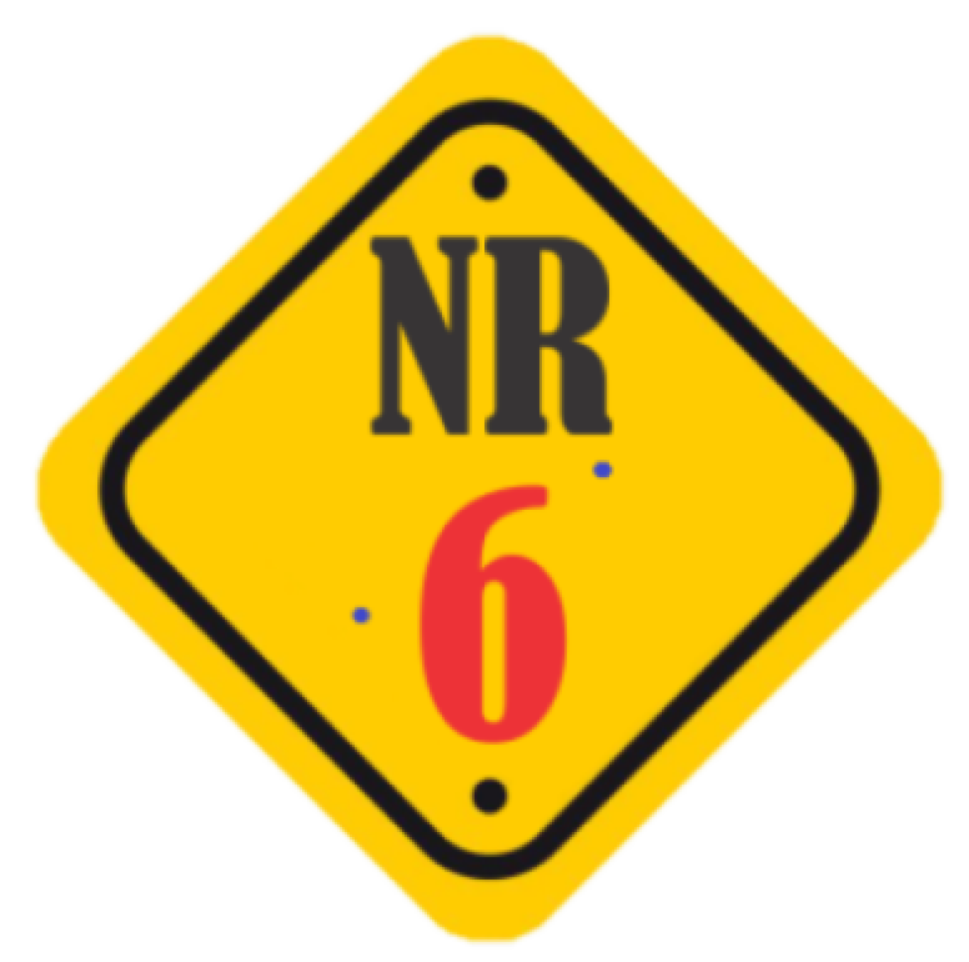 NR 06- Norma Regulamentadora sobre o Uso correto de EPI e EPC