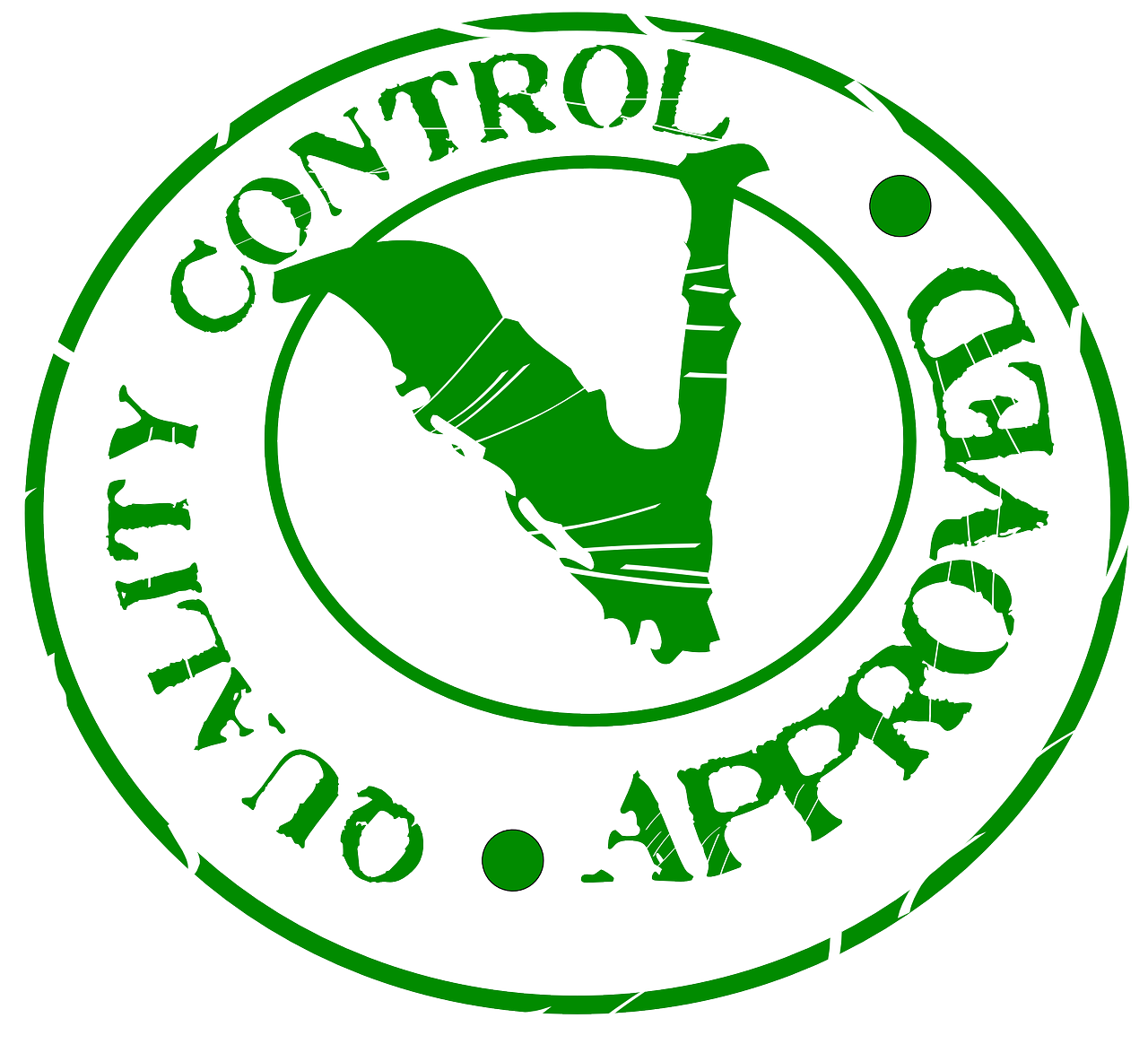 Programa 5s